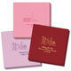 Design Your Own Skyline Linen Like Napkins Image 3 of 3